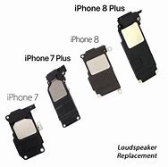 Image result for iPhone 8 Spaker