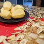 Image result for German Potato Pancakes
