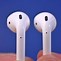 Image result for Fake Apple EarPods