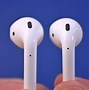 Image result for Fake Air Pods Charger