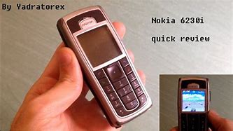 Image result for 6230I Nokia Memory Card