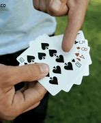 Image result for Magic Tricks Book