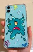 Image result for Cute Girly Phone Cases Simple