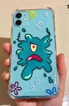 Image result for iPhone Case with Strap