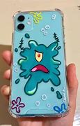 Image result for DIY Disney iPhone SE Cases