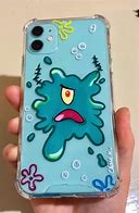 Image result for iPhone 11 Cases Girly