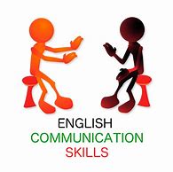 Image result for Communication Skills App