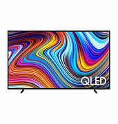 Image result for Samsung Q-LED 4K