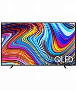 Image result for samsung qled television 2023