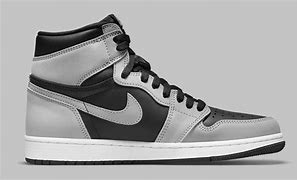 Image result for Air Jordan