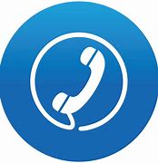 Image result for Modern Telephone No Background