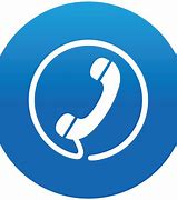 Image result for Google Telephone