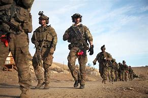 Image result for Pictures of Us Army Rangers