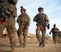 Image result for Pics of Army Rangers