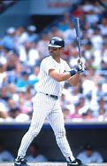 Image result for Don Mattingly Hair