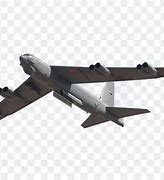 Image result for Us Air Force Vehicles