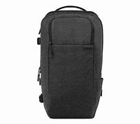 Image result for Canon Camera Backpack