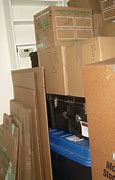 Image result for Boxes for Moving TVs