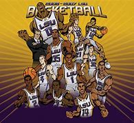Image result for Basketball Cartoon Wallpaper