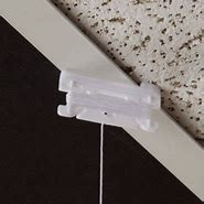 Image result for Ceiling. Sign Clips