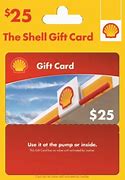 Image result for Gift Card One Hundred Dollars Shell