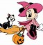 Image result for Disney Halloween Clip Art Free