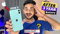Image result for iPhone 11 Battery