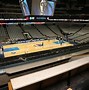 Image result for Dallas Mavericks Tournament Court