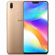 Image result for Vivo Y85a