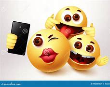 Image result for Best Friend Phone Cases Emoji