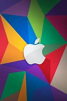 Image result for Apple Menu Icon Logo