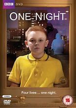 Image result for One-Night TV Zach Morris