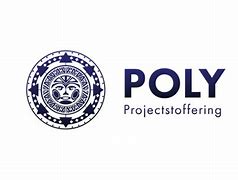 Image result for Poly International Logo
