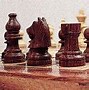 Image result for Chess Art