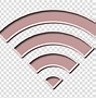Image result for Signal App PNG