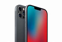 Image result for 2020 iPhone Renders