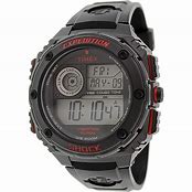 Image result for Digital Sport Watches