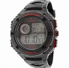 Image result for Timex Sports Watches for Men