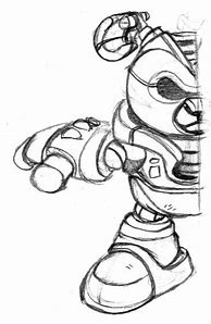 Image result for Fortnite Teddy Bear Robot