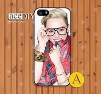 Image result for Celebrity iPhone 5S Cases