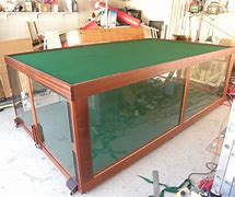 Image result for Custom Display Cases