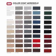 Image result for Sem Color Coat Interior Paint