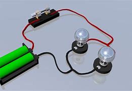 Image result for Circuit Science