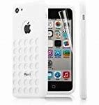 Image result for iPhone 5C White Weat