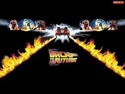 Image result for Back to the Future Pics