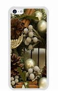 Image result for White Bumpy iPhone Case