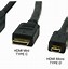Image result for USB C VS Lightning
