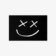 Image result for Louis Tomlinson Smiley-Face