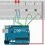 Image result for A1121536579 EEPROM