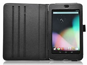 Image result for Google Nexus 4 Case